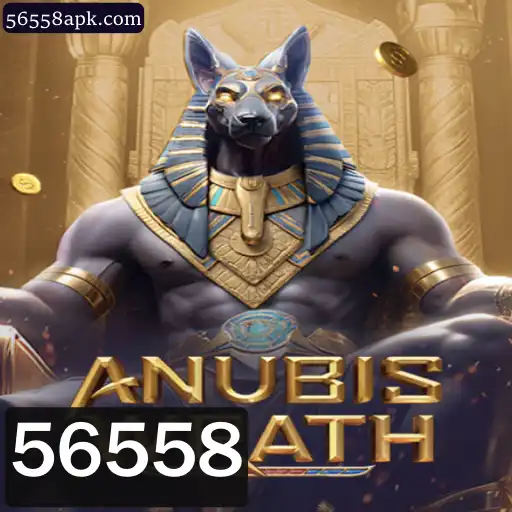 Explorando AnubisWrath: Um Mergulho no Novo Sensação dos Jogos de Tabuleiro