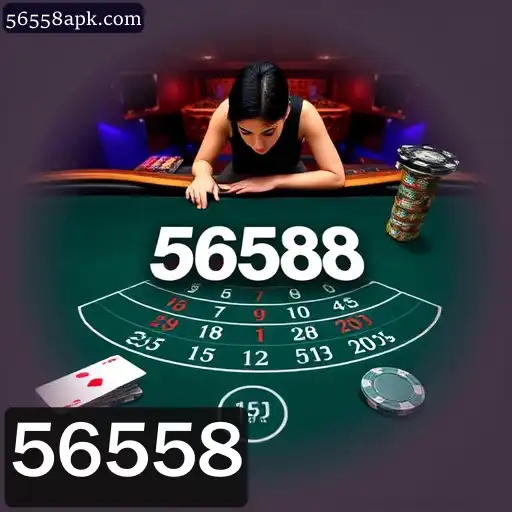 Blackjack online