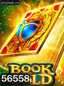 Descubra as Aventuras de BookofGold: Um Mergulho nas Regras e Estratégias do Jogo