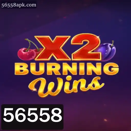 Descubra a Excitante Ação de BurningWinsX2: Um Guia Completo