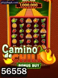 Explorando o Mundo do 'CaminodeChiliBonusBuy'