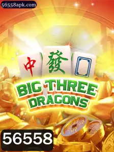 Explorando o Mundo de BigThreeDragons: Um Mergulho Profundo nas Regras e Estratégias do Jogo Popular