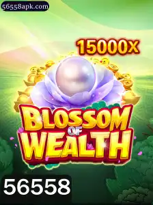 Explorando o Mundo Imersivo de BlossomofWealth