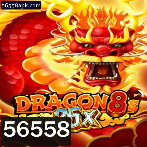 Explorando o Mundo Fascinante de Dragon8s25x