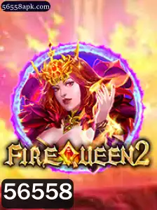 Desbravando o Universo de FireQueen2