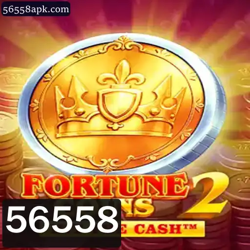 FortuneCoins2: Descubra a Excitante Jornada do Novo Jogo Popular