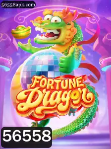 FortuneDragon: Aventura e Estratégia no Mundo Fantástico dos Dragões