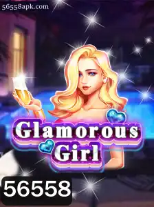 Explorando o Mundo de GlamorousGirl: Um Jogo de Estrategia e Glamour