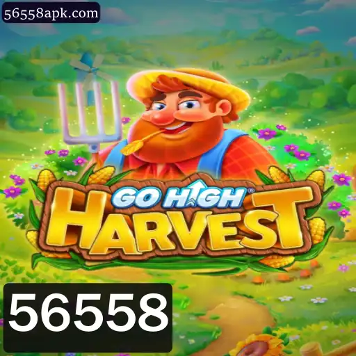 GoHighHarvest: Explorando o Novo Fenômeno dos Jogos