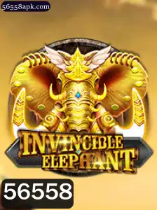 InvincibleElephant: Explorando o Mundo do Novo Jogo Empolgante