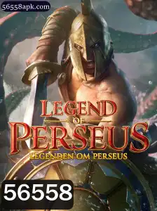 Explorando o Universo de LegendofPerseus: Um Guia para Novos Jogadores