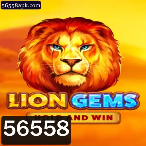 Descubra o Fascinante Mundo de LionGems: Um Jogo de Estratégia e Aventura