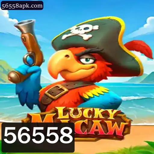 Explorando o Fascinante Jogo LuckyMacaw