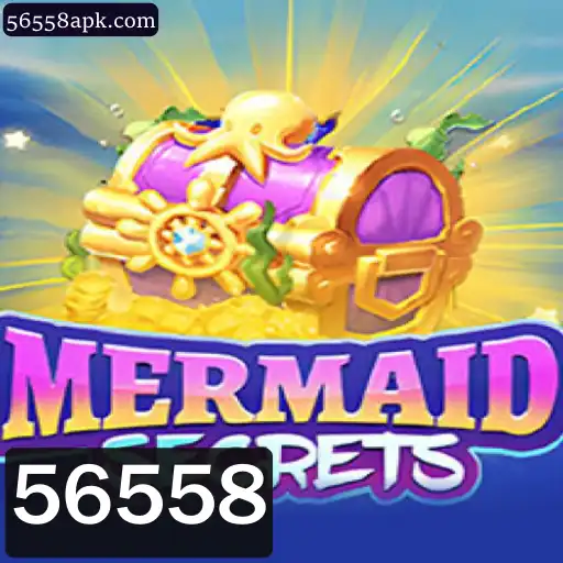 Descubra a Magia do Jogo MermaidSecrets: Aventuras no Fundo do Mar