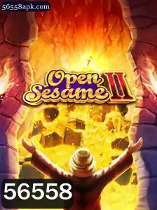 Explorando o Fascinante Mundo de OpenSesameII: O Jogo que Está Revolucionando o Entretenimento
