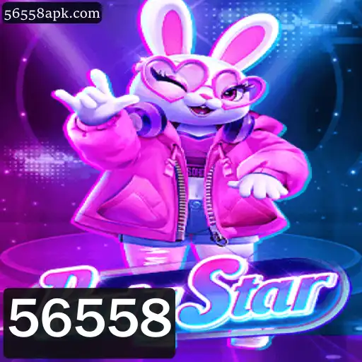 Explorando PartyStar: O Jogo de Festa que Está Conquistando o Mundo