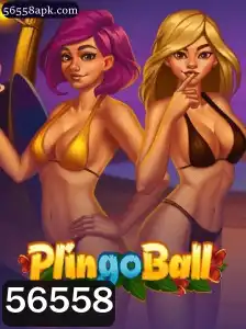 Descubra o Fascinante Mundo do Plingoball: Regras e Introdução ao Jogo Revolucionário