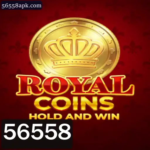Explorando o Fascinante Mundo de RoyalCoins