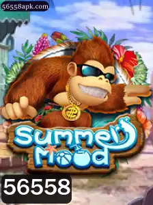 SummerMood: Descubra o Encantador Mundo deste Jogo Revolucionário