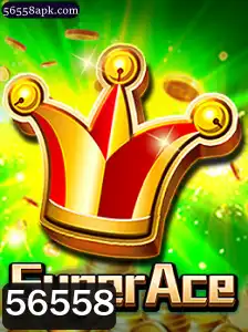 Explorando o Mundo de SuperAce: Uma Aventura Inovadora nos Jogos