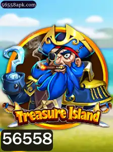 Explorando o Mundo Aventura de TreasureIsland