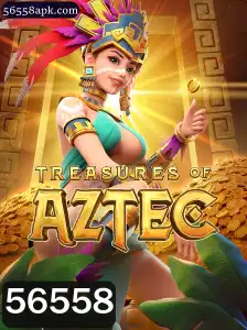 Explorando as Maravilhas de Treasures of Aztec: Um Jogo Envolvente