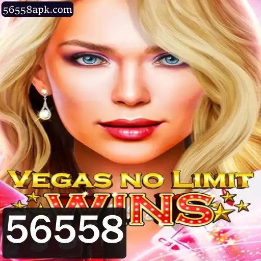 Descubra o Novo Jogo Sensação: VegasNoLimitWins