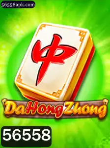 DaHongZhong: Descubra o Fascinante Universo deste Jogo Clássico