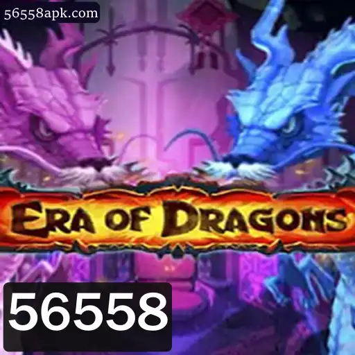 EraOfDragons: Descubra o Novo Mundo de Estratégia e Fantasia