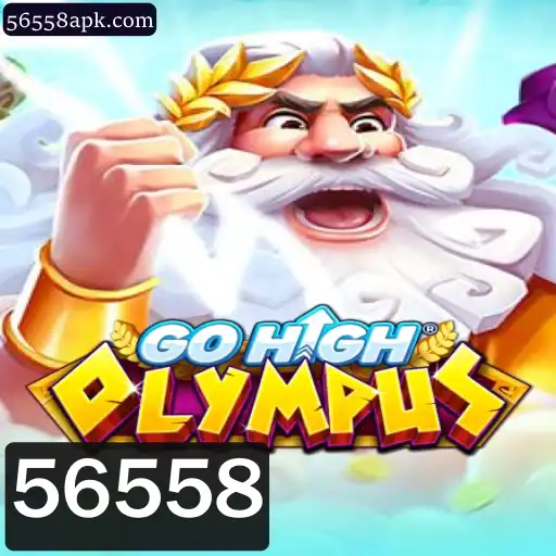 Desvendando GoHighOlympus: A Nova Sensação dos Jogos de Tabuleiro