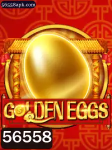 Explorando GoldenEggs: O Novo Fenômeno dos Jogos