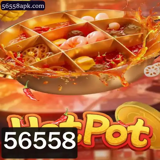 Explorando o Empolgante Mundo do Jogo Hotpot: Regras e Introdução