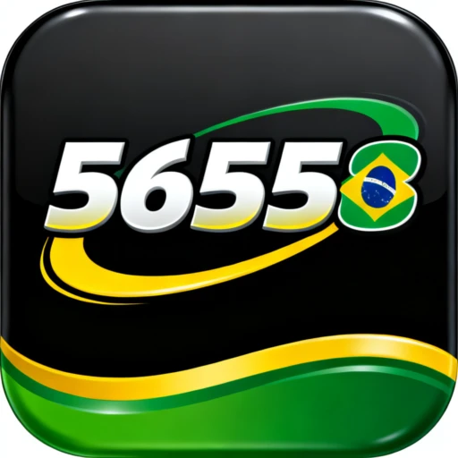 56558 Logo