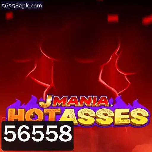JManiaHotAsses: Uma Imersão no Mundo do Jogo Revolucionário