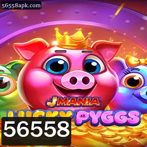 Explorando o Universo do Jogo JManiaLuckyPyggs