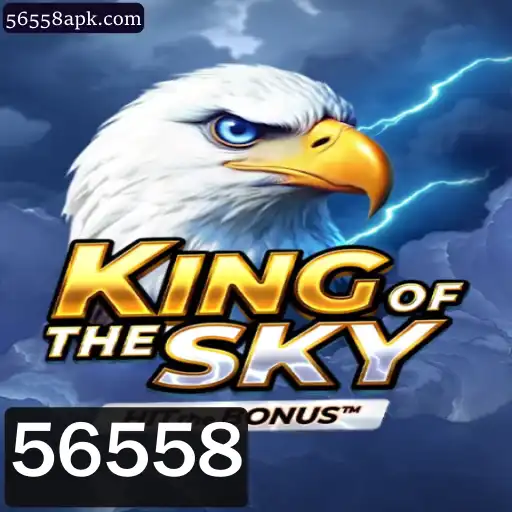 Descubra o Fascinante Mundo de KingOfTheSky e Suas Regras Intrigantes