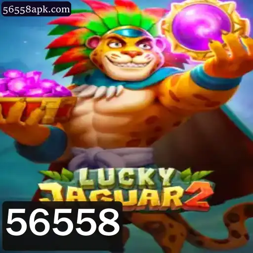 Descubra o Fascinante Mundo de Luckyjaguar2: Guia Completo e Atualizado