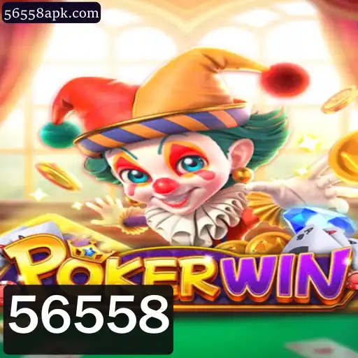 Descubra o Fascinante Mundo do POKERWIN: Regras e Estratégias