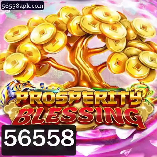 Explorando o Mundo de ProsperityBlessing: Um Jogo de Estratégia Inovador