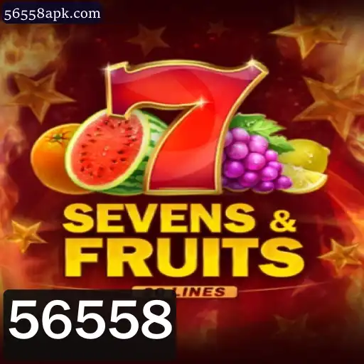 Explorando o Universo de SevensFruits20: Regras e Estratégias
