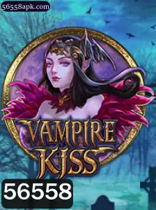 Desvendando o Fascinante Jogo VampireKiss