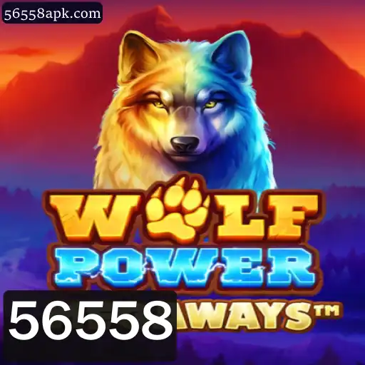Descubra o Fascinante Jogo WolfPowerMega: Descrição e Regras